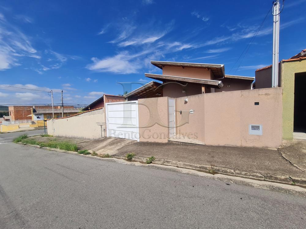 Comprar Casas / Padrão em Poços de Caldas R$ 319.000,00 - Foto 1 Comprar Casas / Padrão em Poços de Caldas R$ 319.000,00 - Foto 1