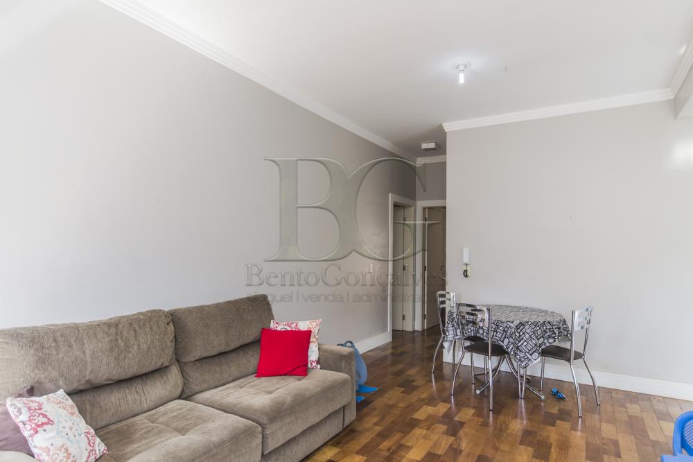Comprar Casas / Padrão em Poços de Caldas R$ 319.000,00 - Foto 3 Comprar Casas / Padrão em Poços de Caldas R$ 319.000,00 - Foto 3