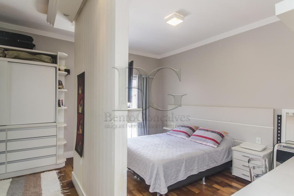 Comprar Casas / Padrão em Poços de Caldas R$ 319.000,00 - Foto 6 Comprar Casas / Padrão em Poços de Caldas R$ 319.000,00 - Foto 6