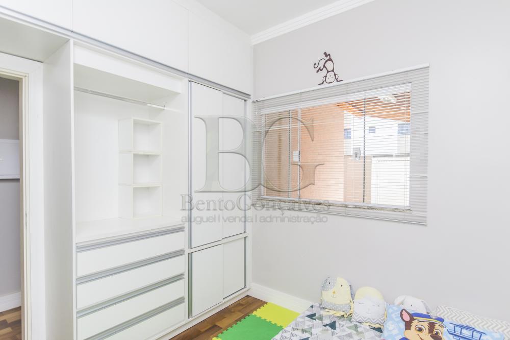 Comprar Casas / Padrão em Poços de Caldas R$ 319.000,00 - Foto 11 Comprar Casas / Padrão em Poços de Caldas R$ 319.000,00 - Foto 11