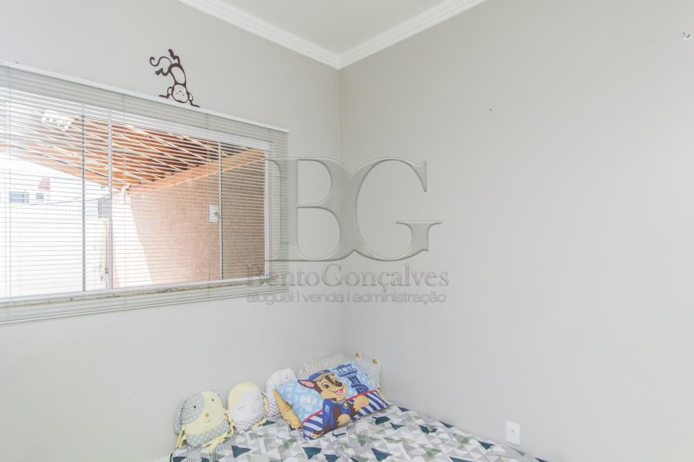 Comprar Casas / Padrão em Poços de Caldas R$ 319.000,00 - Foto 12 Comprar Casas / Padrão em Poços de Caldas R$ 319.000,00 - Foto 12