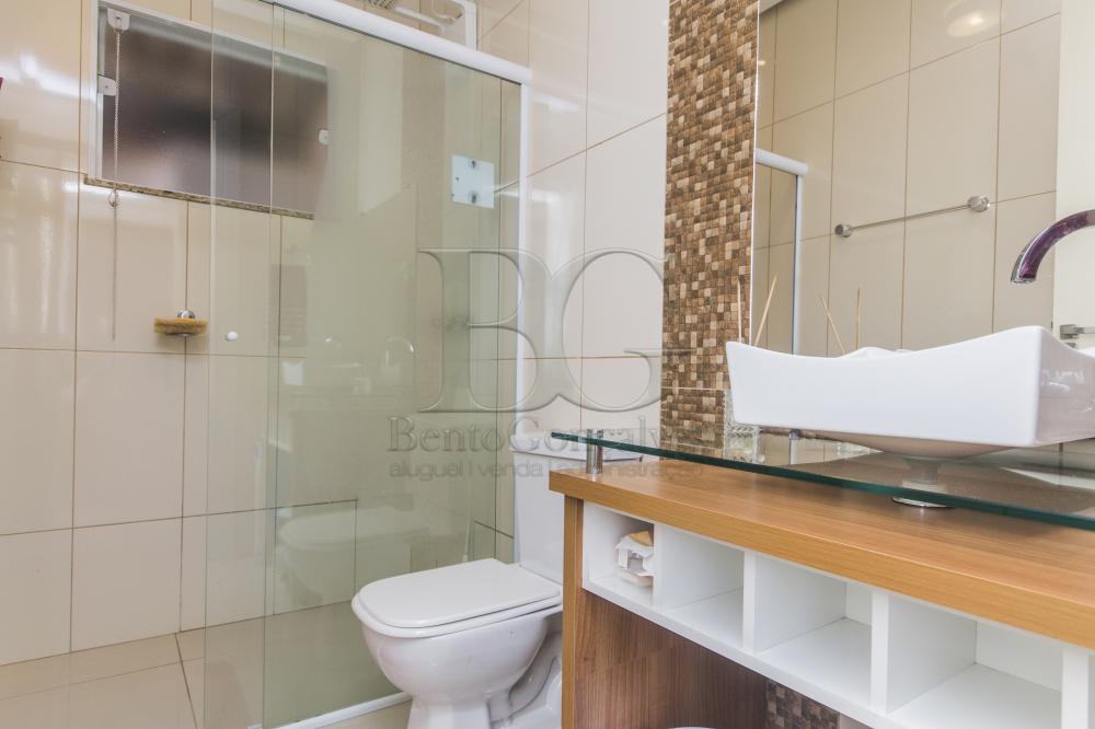 Comprar Casas / Padrão em Poços de Caldas R$ 319.000,00 - Foto 13 Comprar Casas / Padrão em Poços de Caldas R$ 319.000,00 - Foto 13
