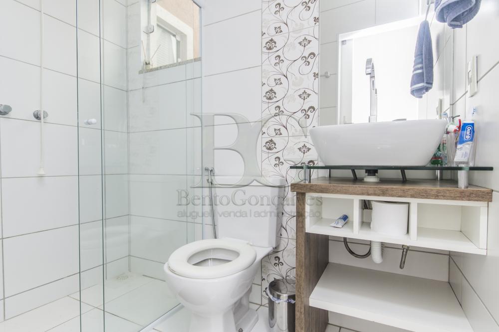 Comprar Casas / Padrão em Poços de Caldas R$ 319.000,00 - Foto 14 Comprar Casas / Padrão em Poços de Caldas R$ 319.000,00 - Foto 14