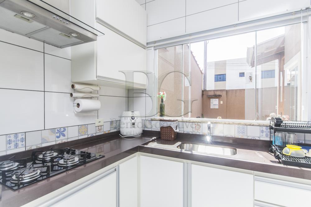Comprar Casas / Padrão em Poços de Caldas R$ 319.000,00 - Foto 15 Comprar Casas / Padrão em Poços de Caldas R$ 319.000,00 - Foto 15