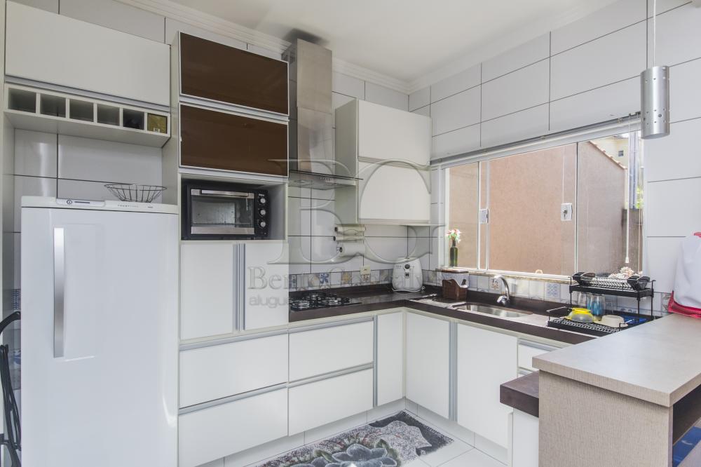 Comprar Casas / Padrão em Poços de Caldas R$ 319.000,00 - Foto 16 Comprar Casas / Padrão em Poços de Caldas R$ 319.000,00 - Foto 16