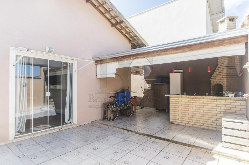 Comprar Casas / Padrão em Poços de Caldas R$ 319.000,00 - Foto 18 Comprar Casas / Padrão em Poços de Caldas R$ 319.000,00 - Foto 18
