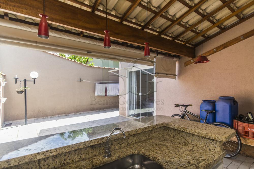 Comprar Casas / Padrão em Poços de Caldas R$ 319.000,00 - Foto 19 Comprar Casas / Padrão em Poços de Caldas R$ 319.000,00 - Foto 19