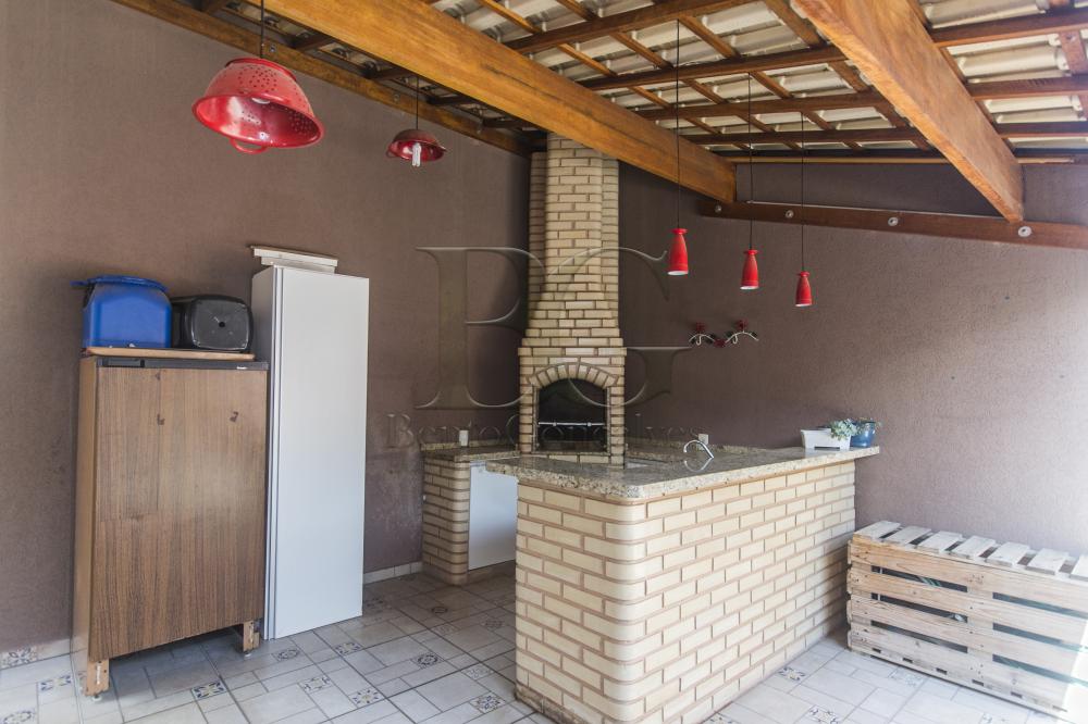 Comprar Casas / Padrão em Poços de Caldas R$ 319.000,00 - Foto 21 Comprar Casas / Padrão em Poços de Caldas R$ 319.000,00 - Foto 21