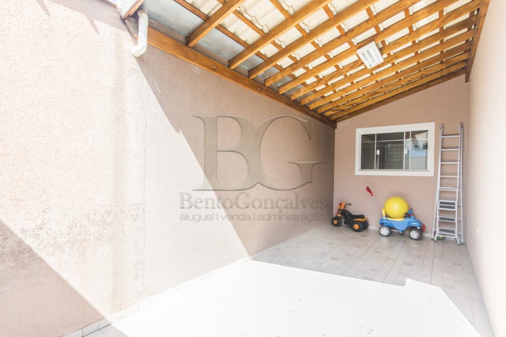 Comprar Casas / Padrão em Poços de Caldas R$ 319.000,00 - Foto 27 Comprar Casas / Padrão em Poços de Caldas R$ 319.000,00 - Foto 27
