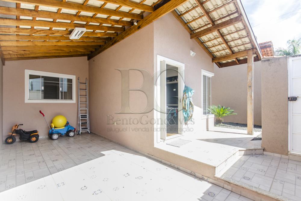 Comprar Casas / Padrão em Poços de Caldas R$ 319.000,00 - Foto 28 Comprar Casas / Padrão em Poços de Caldas R$ 319.000,00 - Foto 28