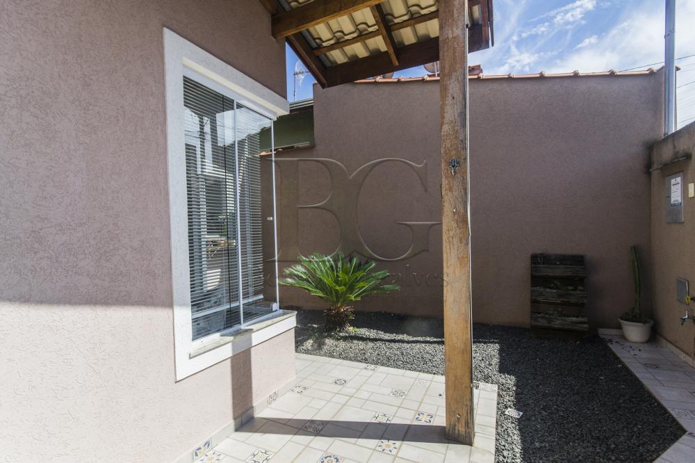 Comprar Casas / Padrão em Poços de Caldas R$ 319.000,00 - Foto 30 Comprar Casas / Padrão em Poços de Caldas R$ 319.000,00 - Foto 30