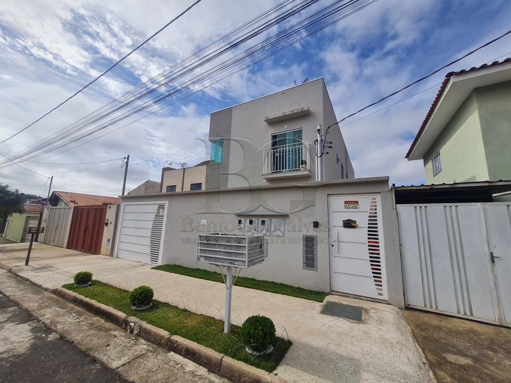 Comprar Apartamentos / Padrão em Poços de Caldas R$ 195.000,00 - Foto 22 Comprar Apartamentos / Padrão em Poços de Caldas R$ 195.000,00 - Foto 22