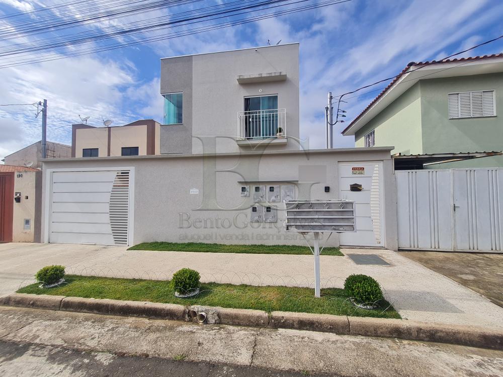 Comprar Apartamentos / Padrão em Poços de Caldas R$ 195.000,00 - Foto 1 Comprar Apartamentos / Padrão em Poços de Caldas R$ 195.000,00 - Foto 1
