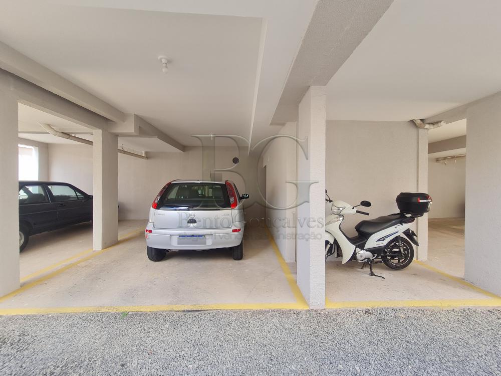 Comprar Apartamentos / Padrão em Poços de Caldas R$ 195.000,00 - Foto 18 Comprar Apartamentos / Padrão em Poços de Caldas R$ 195.000,00 - Foto 18