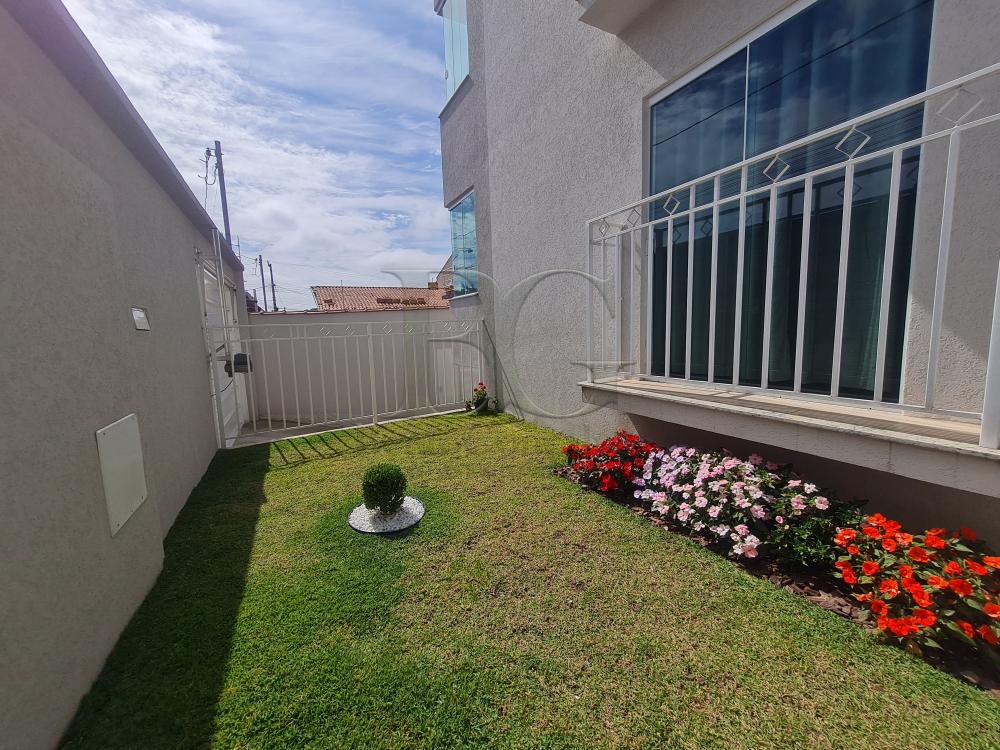 Comprar Apartamentos / Padrão em Poços de Caldas R$ 195.000,00 - Foto 20 Comprar Apartamentos / Padrão em Poços de Caldas R$ 195.000,00 - Foto 20