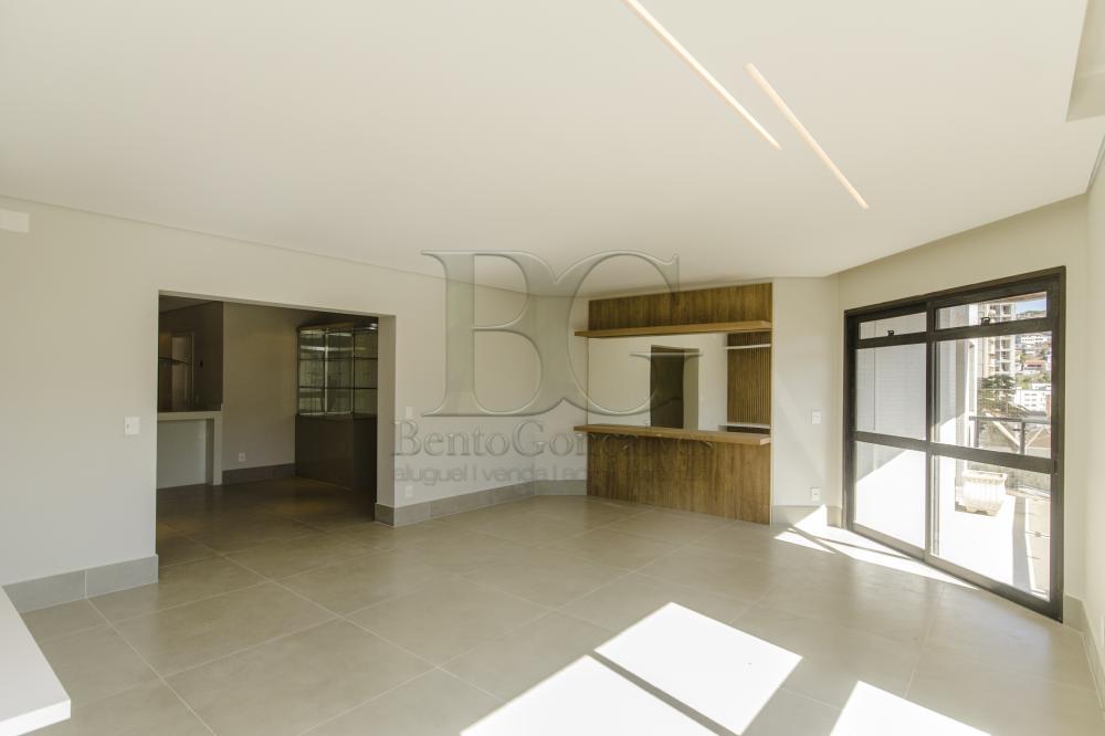 Comprar Apartamentos / Padrão em Poços de Caldas R$ 1.700.000,00 - Foto 4 Comprar Apartamentos / Padrão em Poços de Caldas R$ 1.700.000,00 - Foto 4