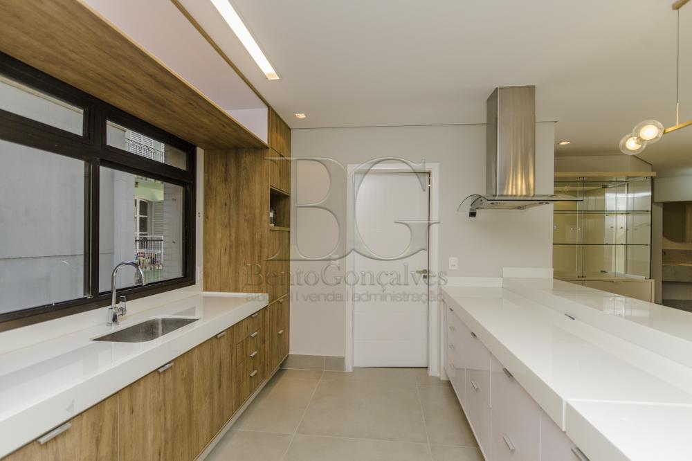 Comprar Apartamentos / Padrão em Poços de Caldas R$ 1.700.000,00 - Foto 13 Comprar Apartamentos / Padrão em Poços de Caldas R$ 1.700.000,00 - Foto 13