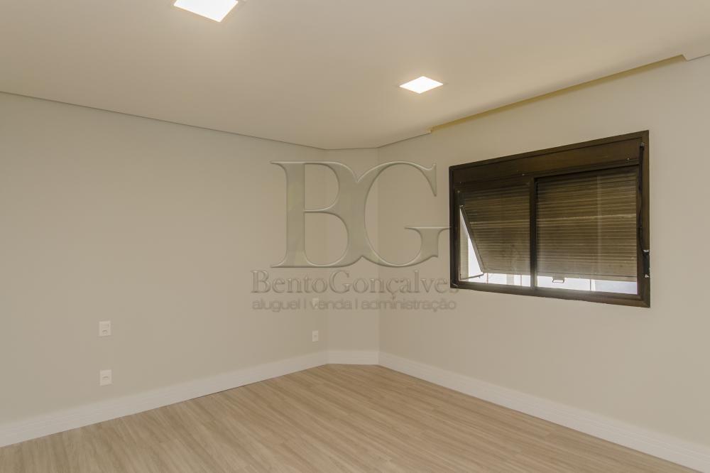 Comprar Apartamentos / Padrão em Poços de Caldas R$ 1.700.000,00 - Foto 14 Comprar Apartamentos / Padrão em Poços de Caldas R$ 1.700.000,00 - Foto 14