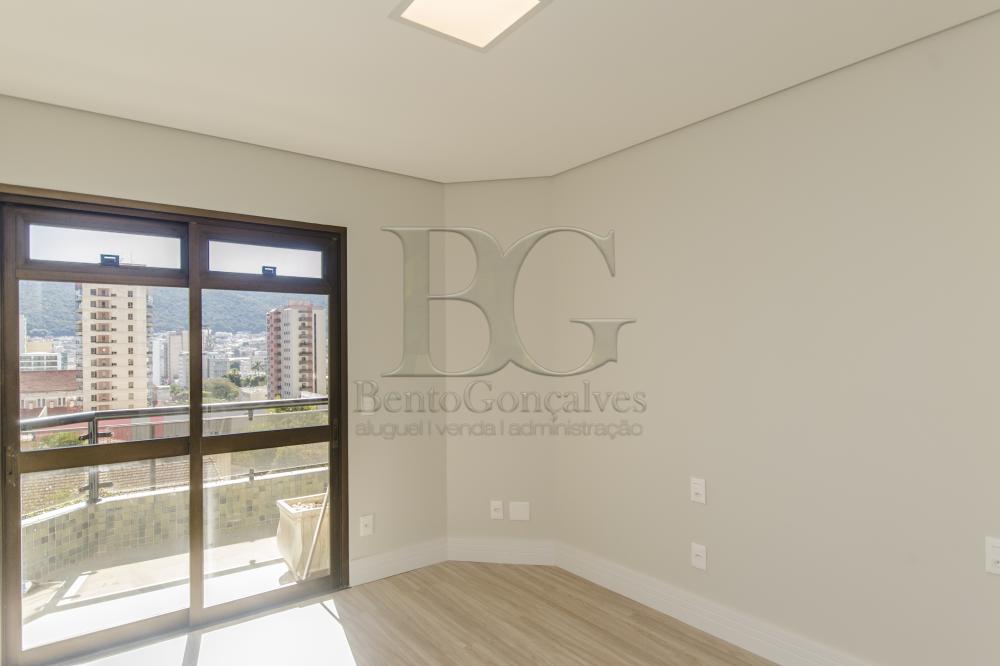Comprar Apartamentos / Padrão em Poços de Caldas R$ 1.700.000,00 - Foto 18 Comprar Apartamentos / Padrão em Poços de Caldas R$ 1.700.000,00 - Foto 18