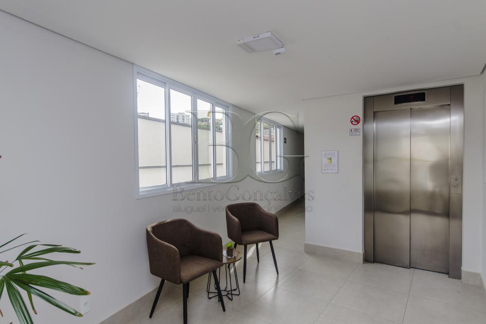 Cobertura à venda com 3 quartos, 130m² - Foto 2