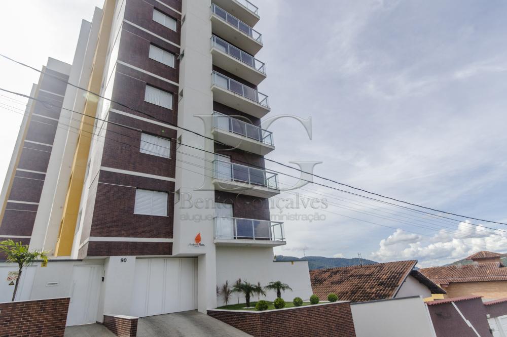 Cobertura à venda com 3 quartos, 130m² - Foto 1