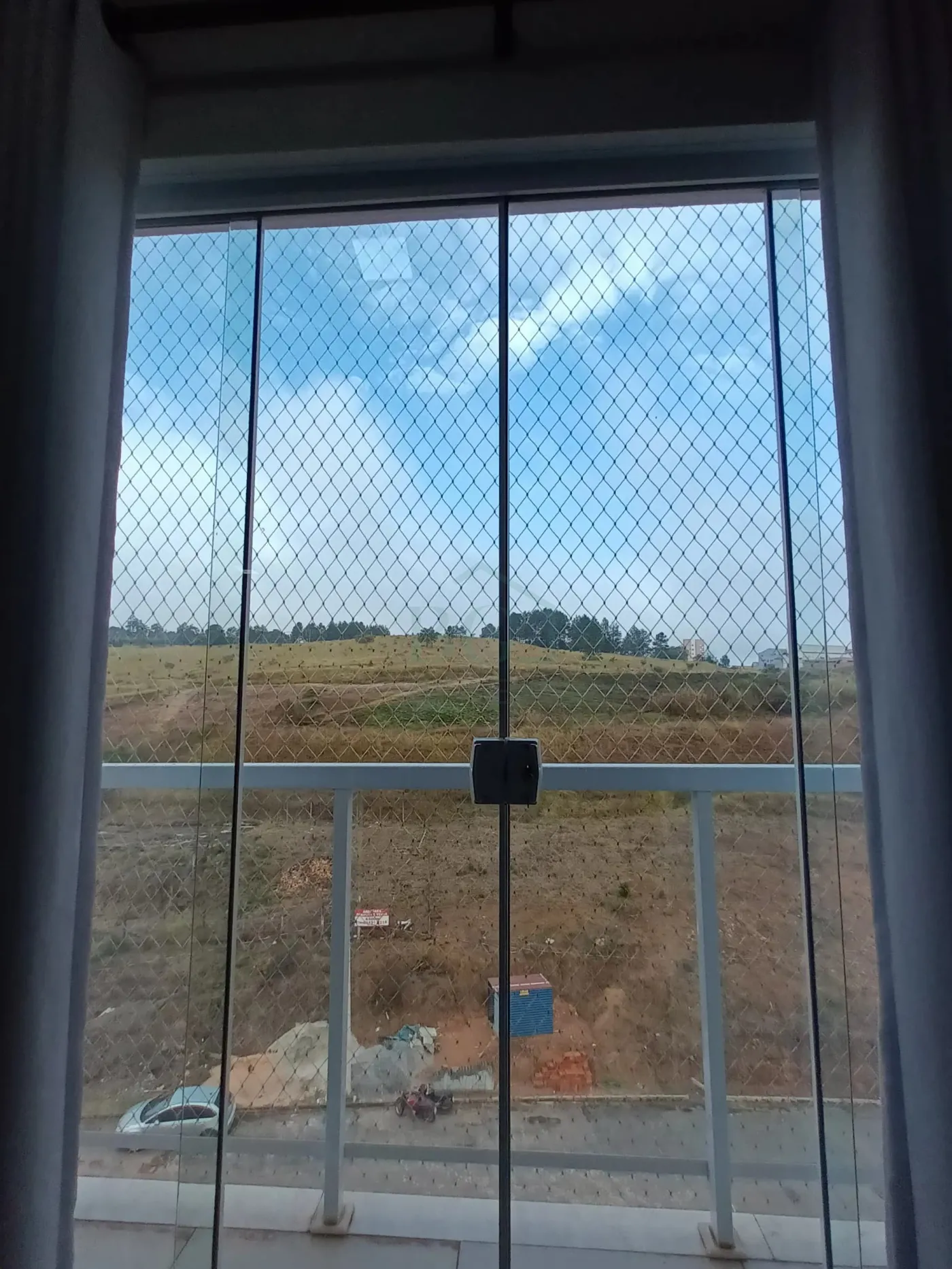 Cobertura à venda com 3 quartos, 130m² - Foto 8