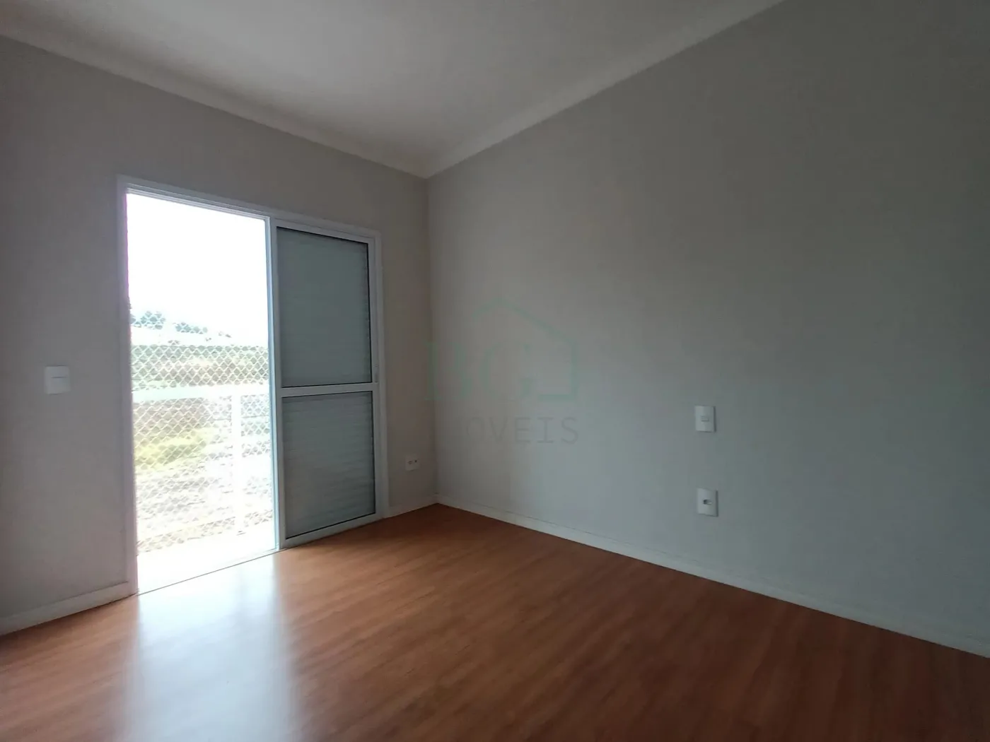 Cobertura à venda com 3 quartos, 130m² - Foto 13
