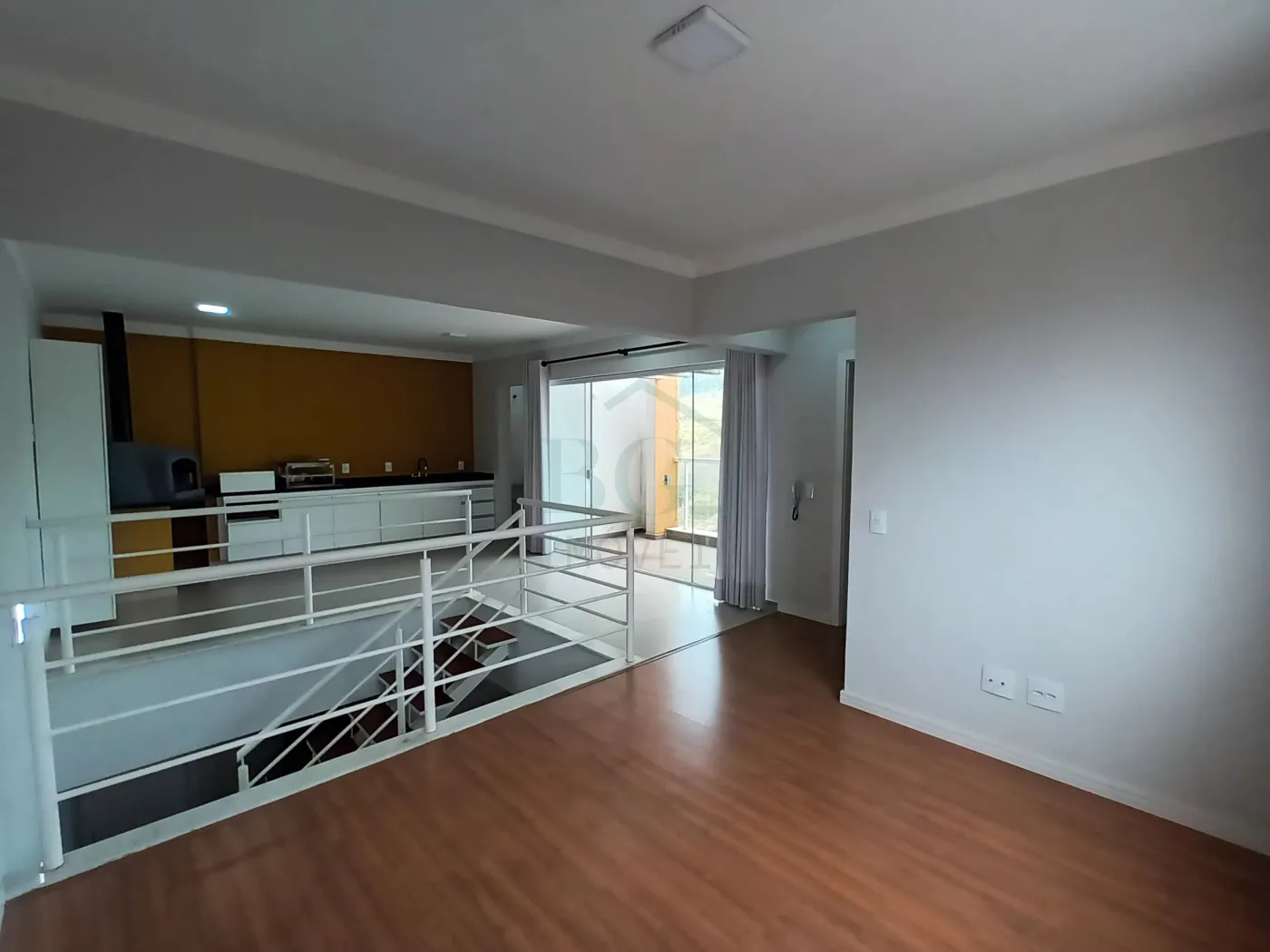 Cobertura à venda com 3 quartos, 130m² - Foto 17