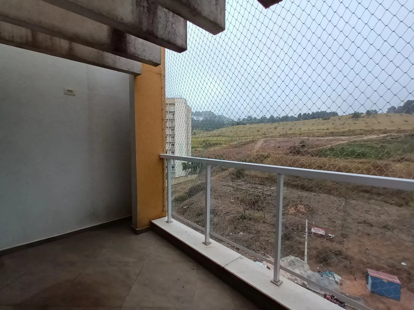 Cobertura à venda com 3 quartos, 130m² - Foto 19