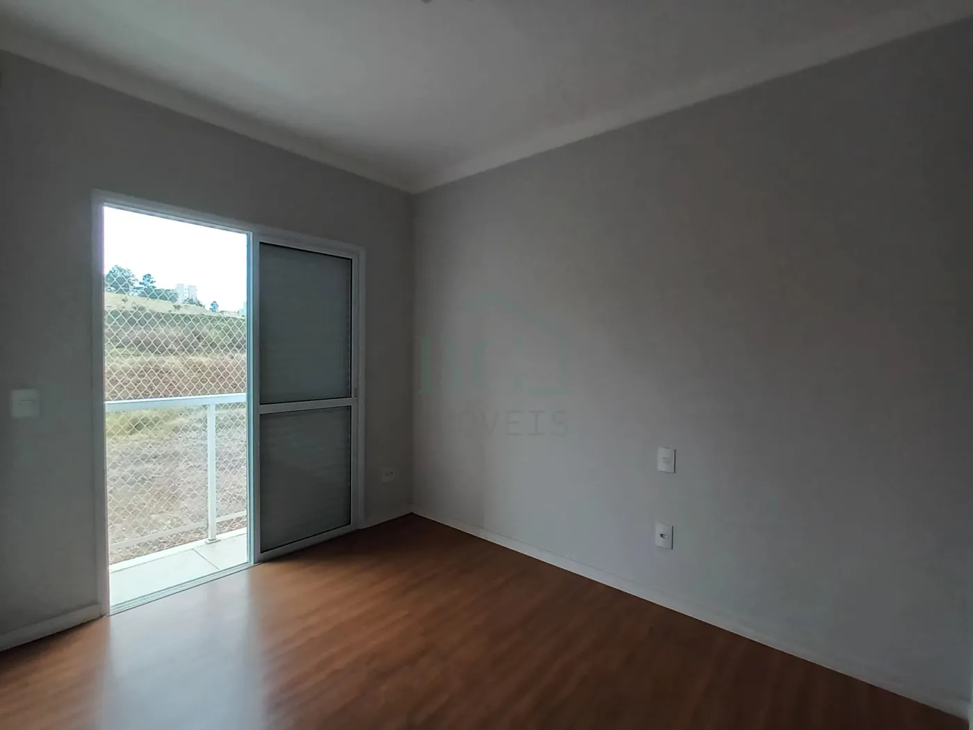 Cobertura à venda com 3 quartos, 130m² - Foto 11