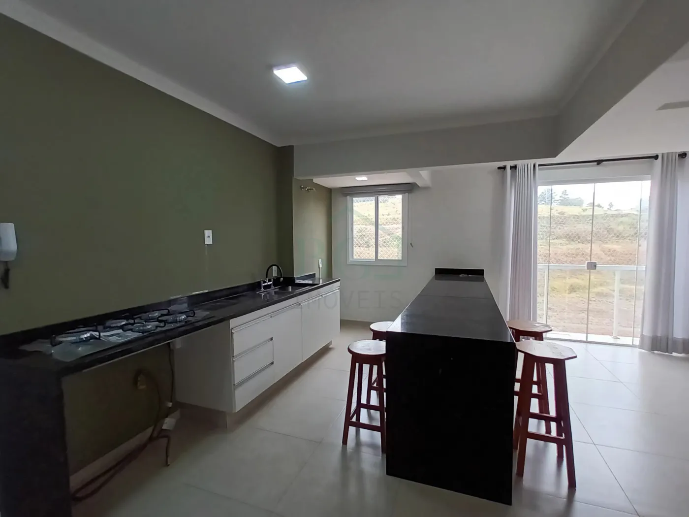 Cobertura à venda com 3 quartos, 130m² - Foto 5