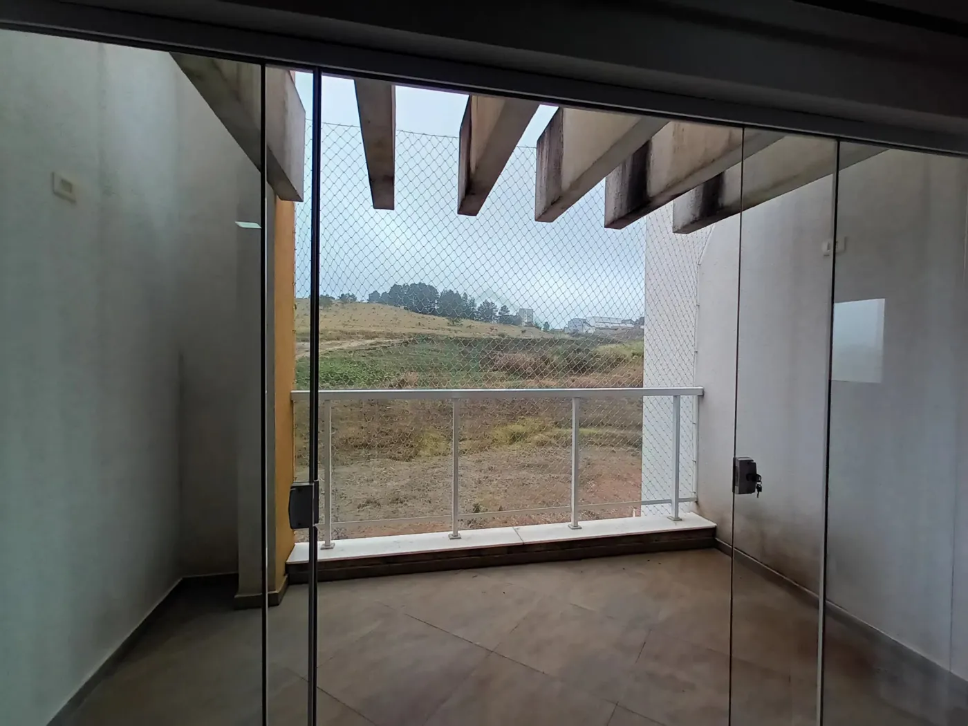 Cobertura à venda com 3 quartos, 130m² - Foto 18
