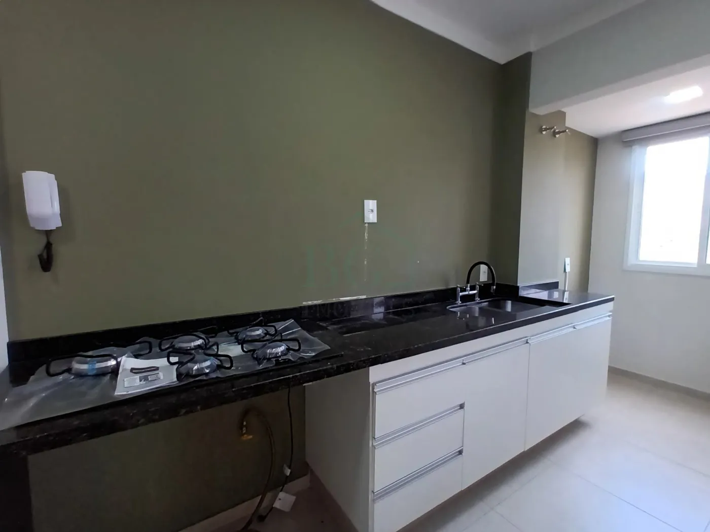 Cobertura à venda com 3 quartos, 130m² - Foto 6
