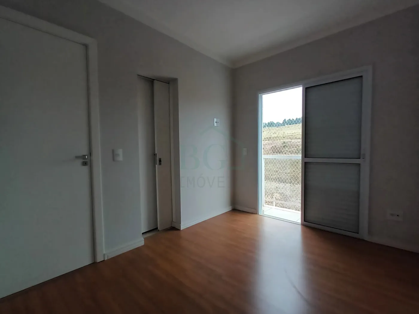 Cobertura à venda com 3 quartos, 130m² - Foto 14