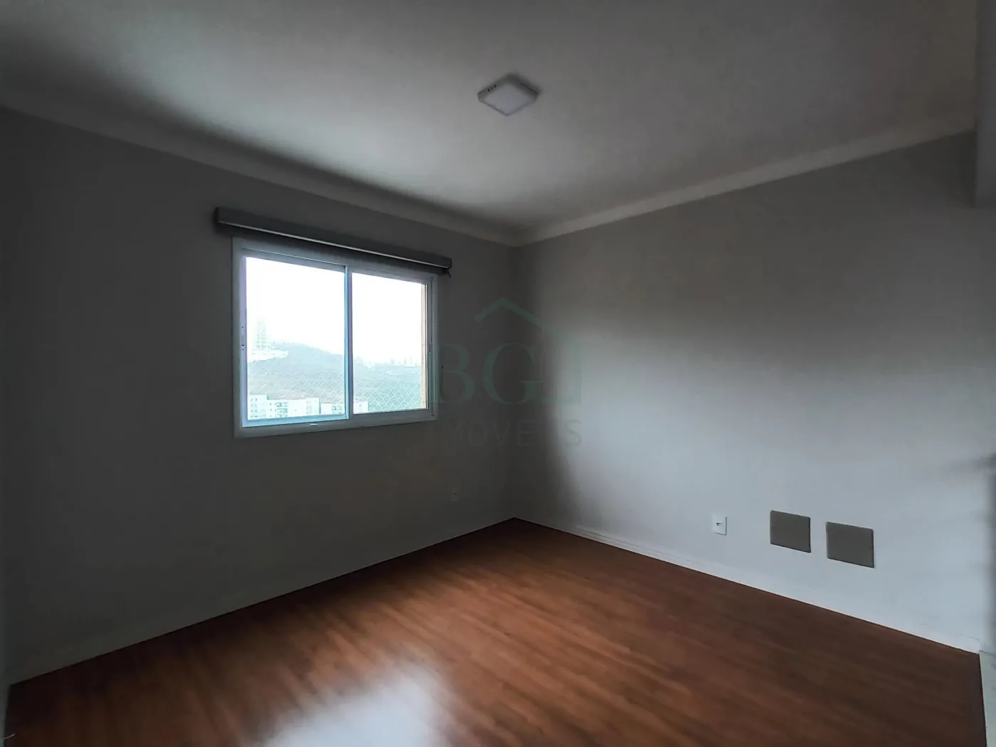 Cobertura à venda com 3 quartos, 130m² - Foto 16