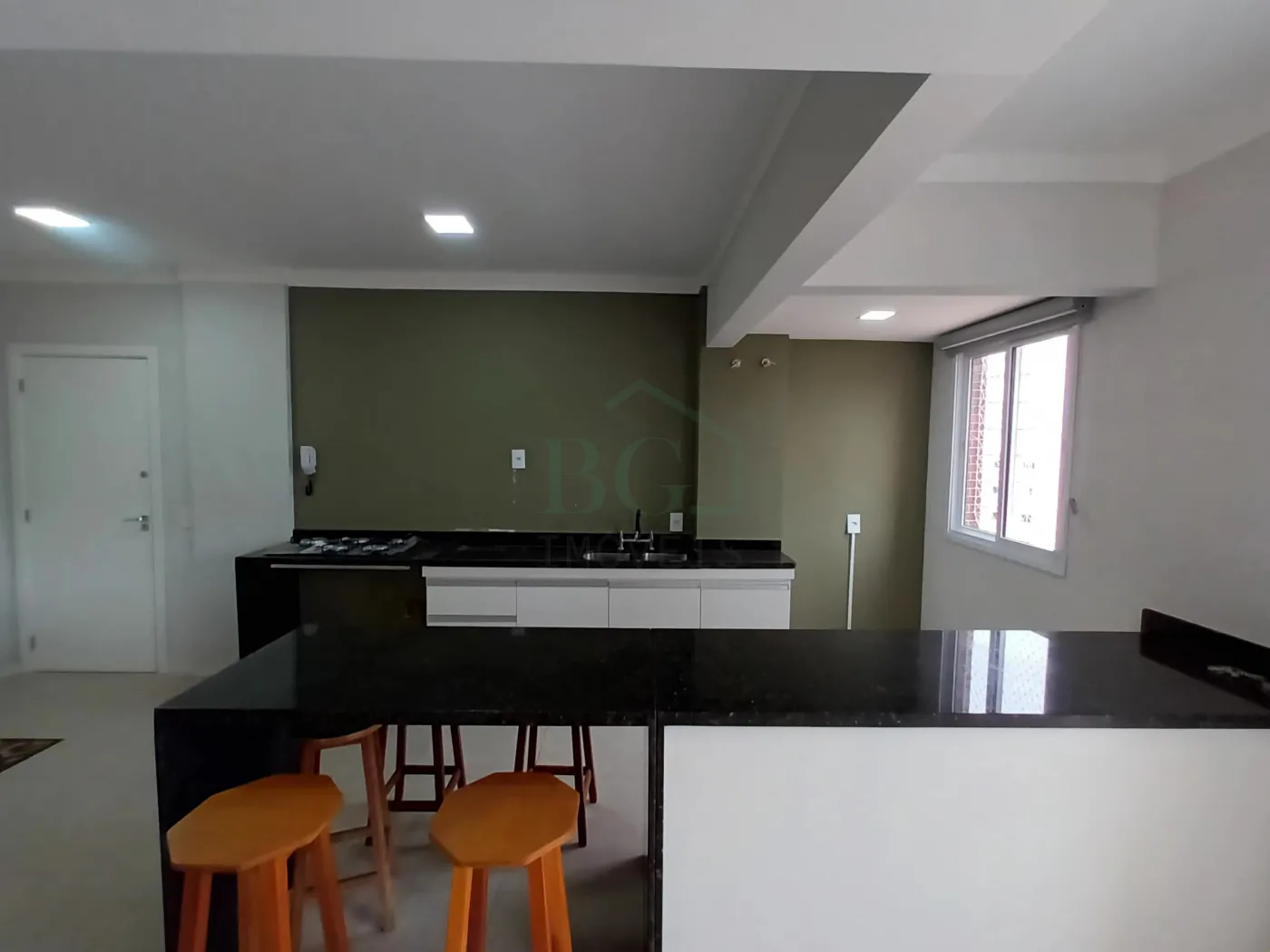 Cobertura à venda com 3 quartos, 130m² - Foto 7