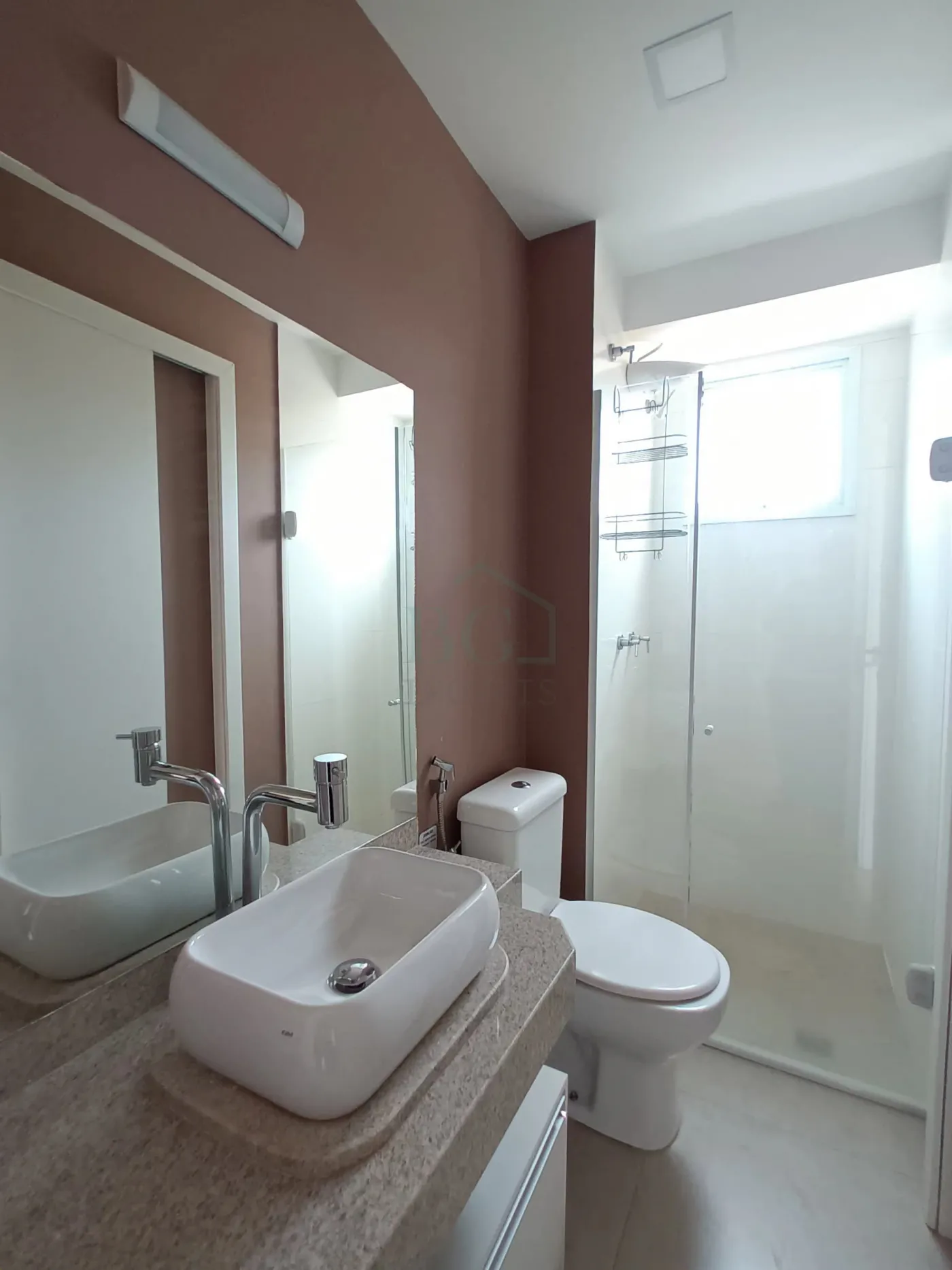 Cobertura à venda com 3 quartos, 130m² - Foto 15