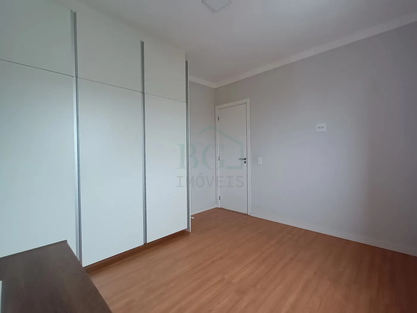 Cobertura à venda com 3 quartos, 130m² - Foto 9