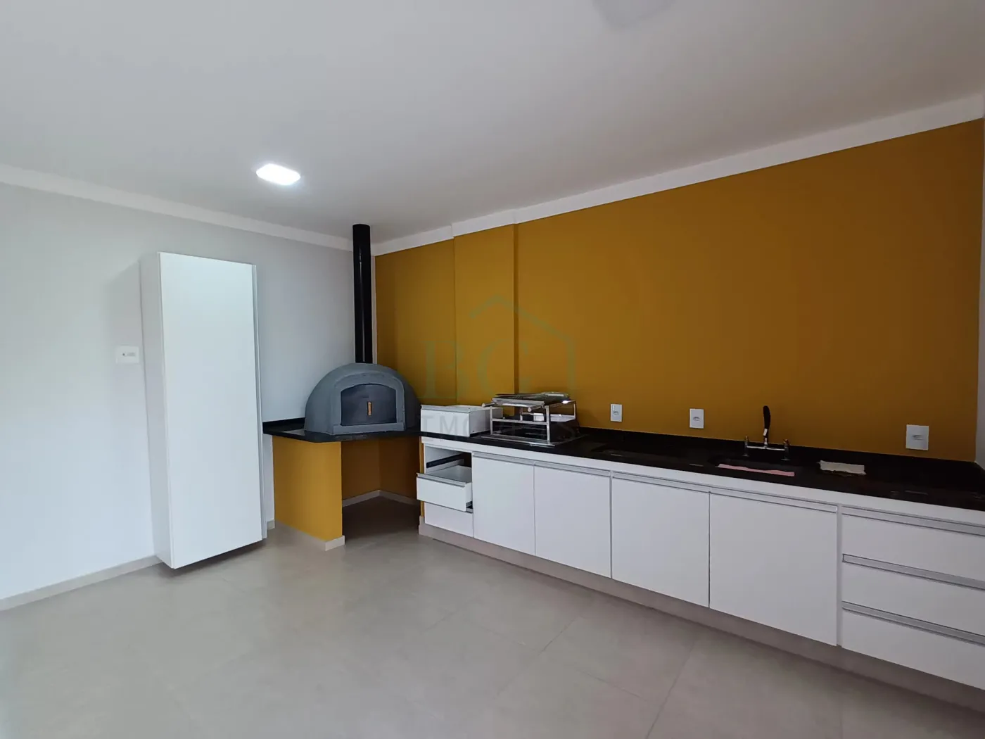 Cobertura à venda com 3 quartos, 130m² - Foto 21