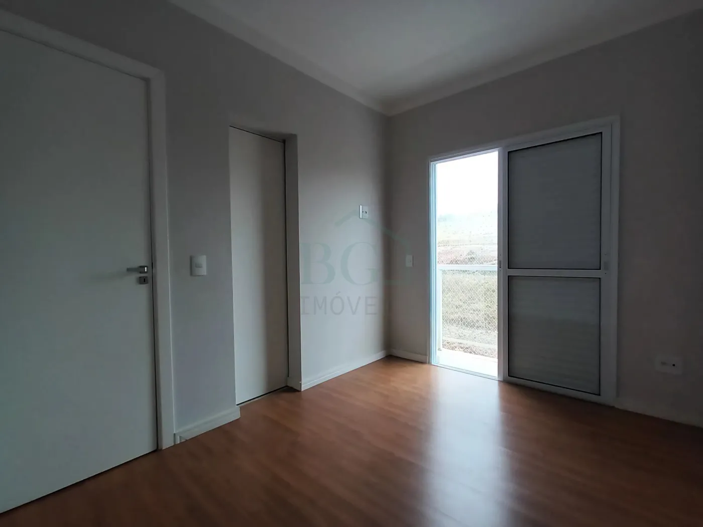Cobertura à venda com 3 quartos, 130m² - Foto 12