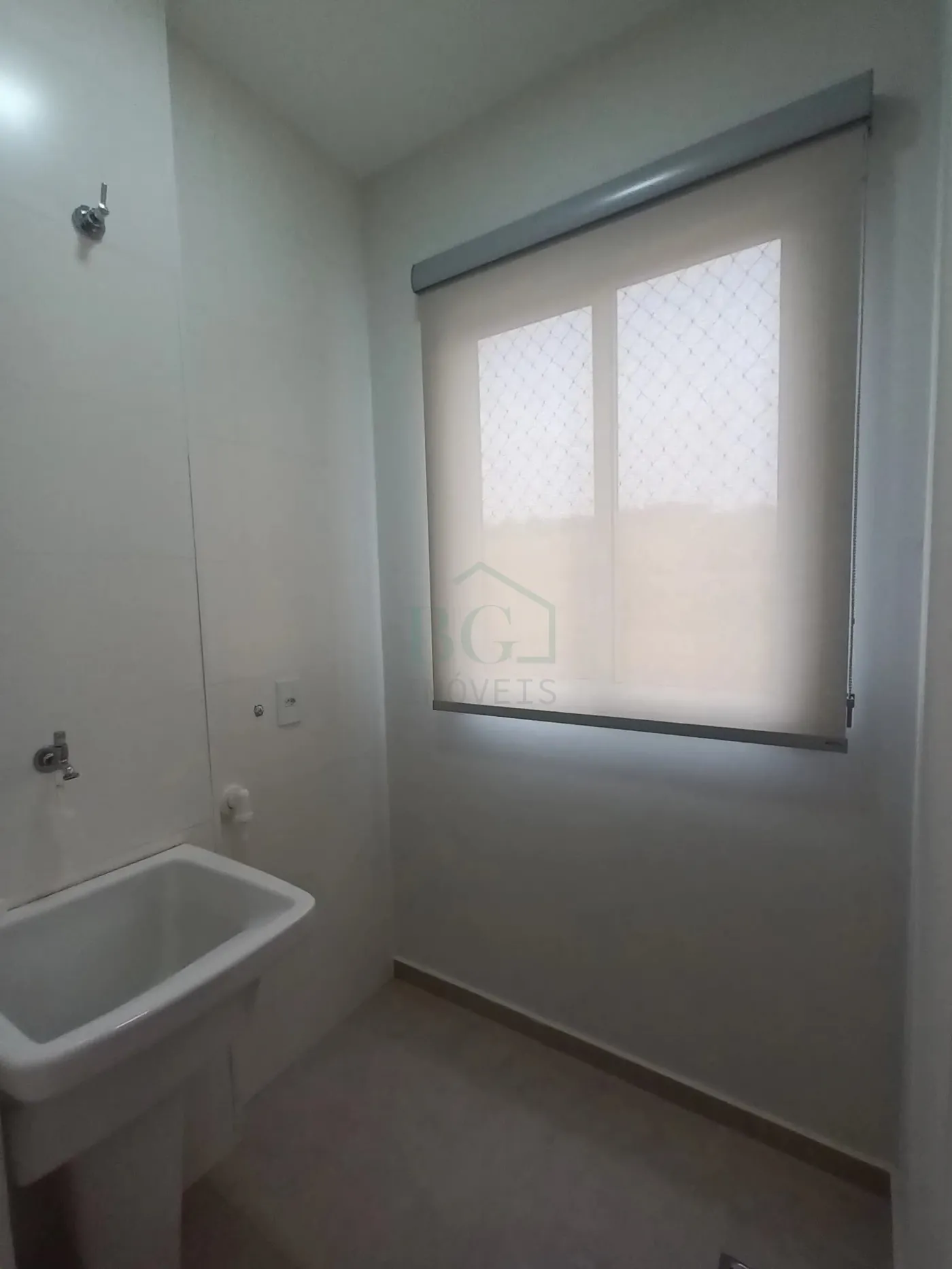 Cobertura à venda com 3 quartos, 130m² - Foto 24
