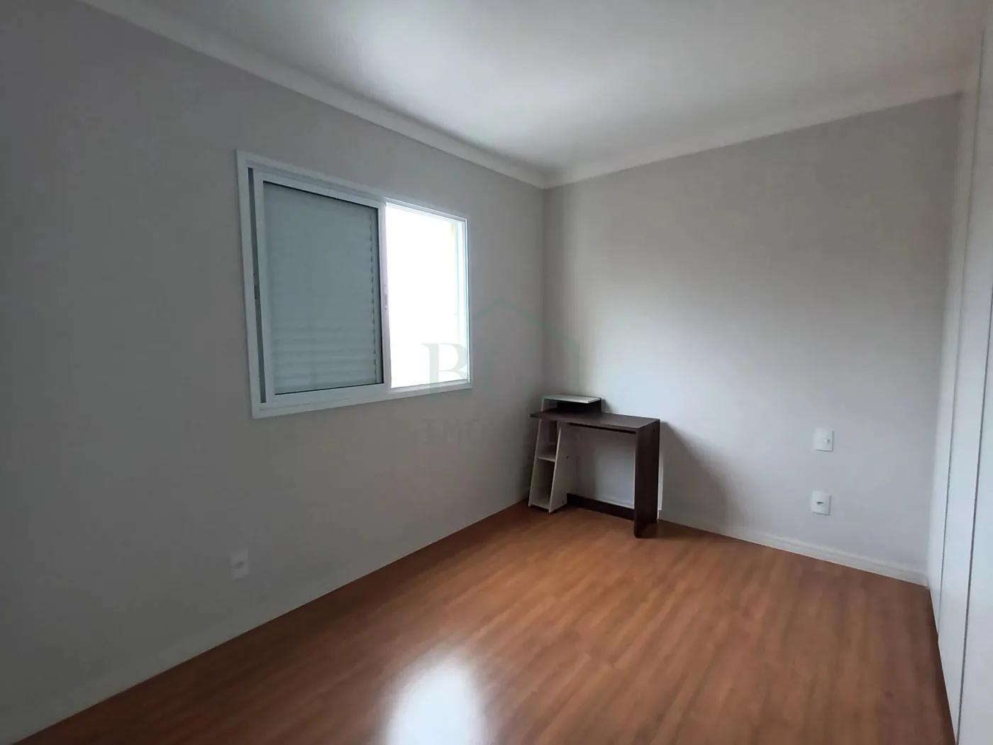 Cobertura à venda com 3 quartos, 130m² - Foto 10