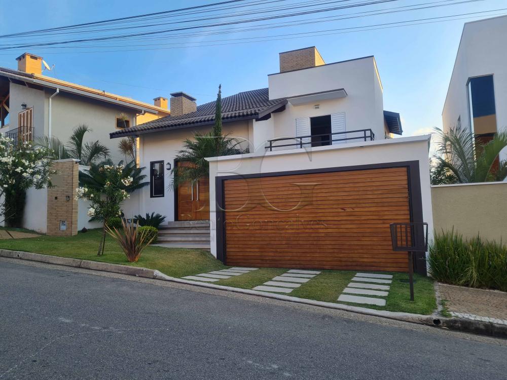 Comprar Casas / Padrão em Poços de Caldas R$ 1.600.000,00 - Foto 1 Comprar Casas / Padrão em Poços de Caldas R$ 1.600.000,00 - Foto 1