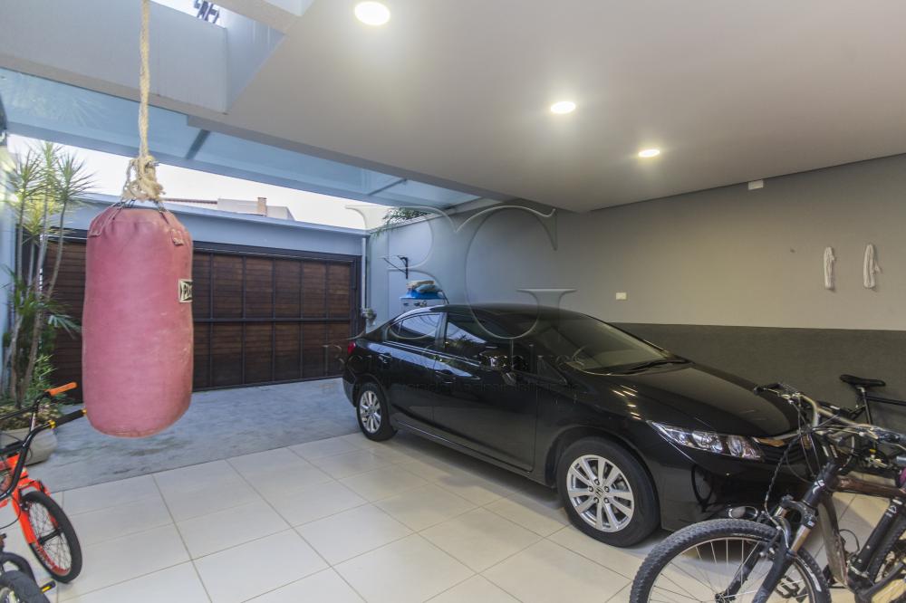 Comprar Casas / Padrão em Poços de Caldas R$ 1.600.000,00 - Foto 49 Comprar Casas / Padrão em Poços de Caldas R$ 1.600.000,00 - Foto 49