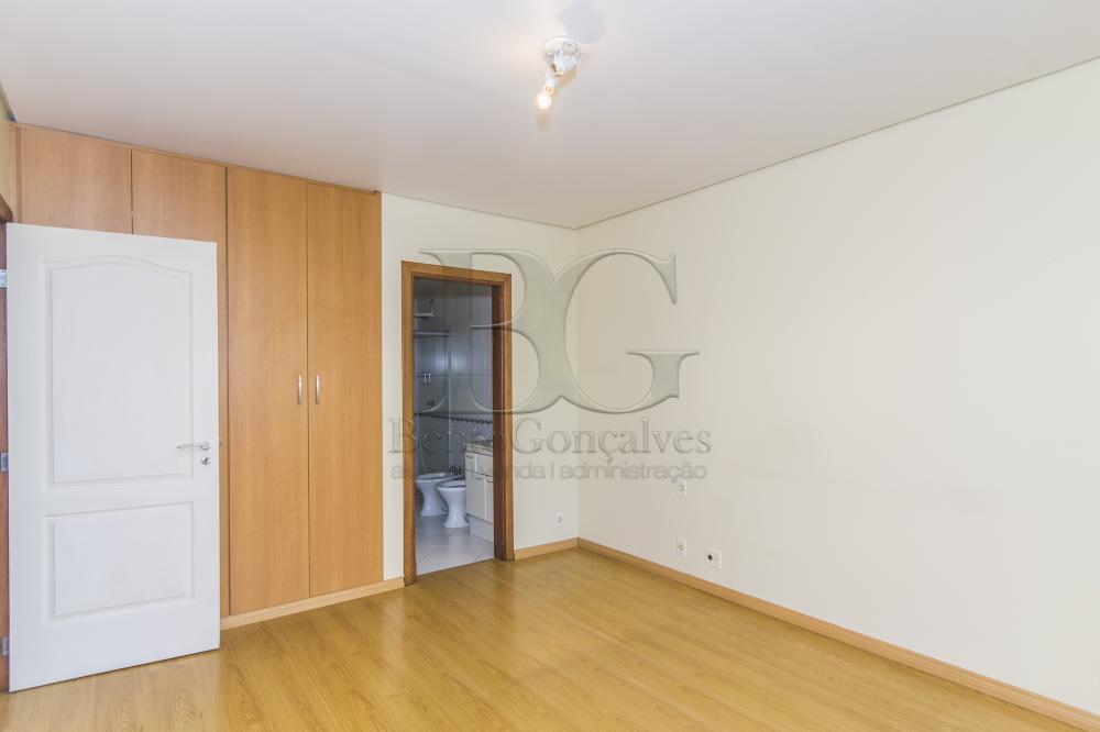 Comprar Apartamentos / Padrão em Poços de Caldas R$ 600.000,00 - Foto 11 Comprar Apartamentos / Padrão em Poços de Caldas R$ 600.000,00 - Foto 11