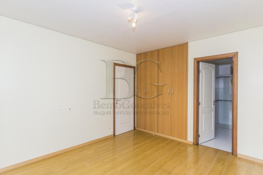 Comprar Apartamentos / Padrão em Poços de Caldas R$ 600.000,00 - Foto 12 Comprar Apartamentos / Padrão em Poços de Caldas R$ 600.000,00 - Foto 12