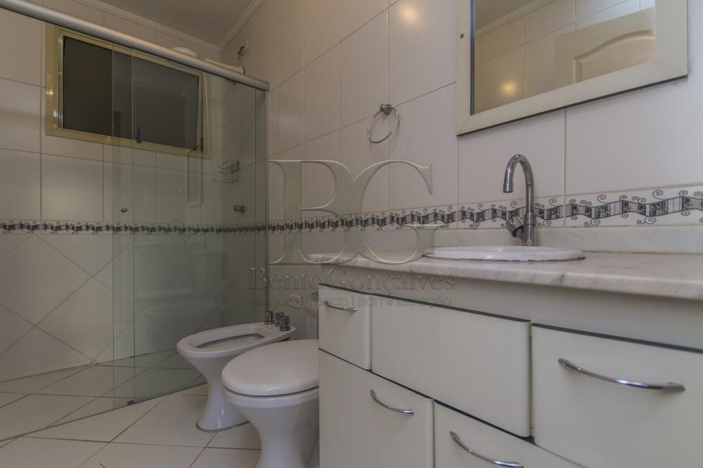 Comprar Apartamentos / Padrão em Poços de Caldas R$ 600.000,00 - Foto 19 Comprar Apartamentos / Padrão em Poços de Caldas R$ 600.000,00 - Foto 19