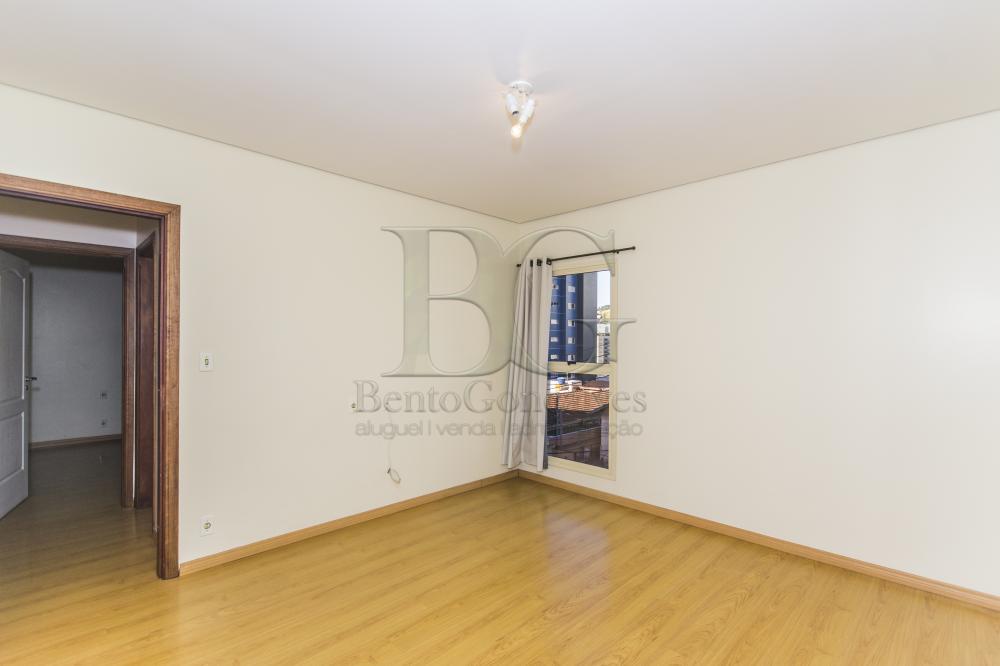 Comprar Apartamentos / Padrão em Poços de Caldas R$ 600.000,00 - Foto 14 Comprar Apartamentos / Padrão em Poços de Caldas R$ 600.000,00 - Foto 14