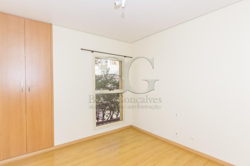 Comprar Apartamentos / Padrão em Poços de Caldas R$ 600.000,00 - Foto 16 Comprar Apartamentos / Padrão em Poços de Caldas R$ 600.000,00 - Foto 16