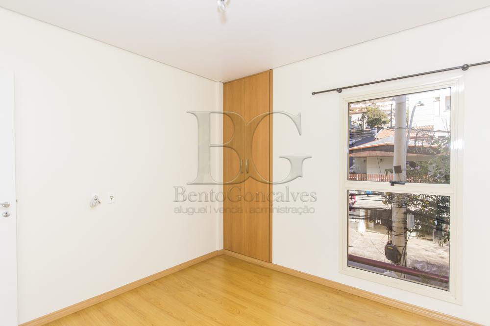 Comprar Apartamentos / Padrão em Poços de Caldas R$ 600.000,00 - Foto 17 Comprar Apartamentos / Padrão em Poços de Caldas R$ 600.000,00 - Foto 17